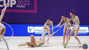 italia cerchi foto agati ferraro luc05953